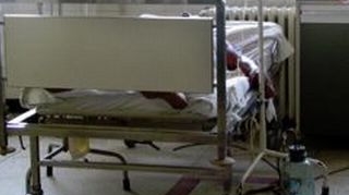 Ancheta la maternitatea Polizu, dupa ce o tanara de 21 de ani, gravida, a murit