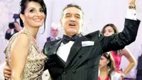 Care este melodia preferată a lui Gigi Becali? Asta ascultă zi de zi