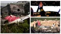 Cercetările au continuat și s-au făcut noi descoperiri cu privire la posibilă cauză care a dus la accidentul aviatic din India! Ce s-a întâmplat, de fapt?