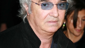 A ramas fara iaht! Flavio Briatore este acuzat de evaziune fiscala!