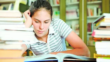 BAC cu mai multe examene din 2016