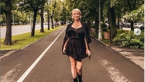 Diana Dumitrescu, dezvăluiri tulburătoare de la divorț: ”Nu mă puteam opri din plâns!”