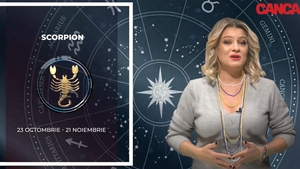 Horoscop zilnic 23 octombrie 2021. Soarele intră în zodia Scorpion