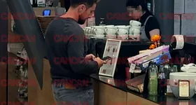 Galerie foto - poza 4