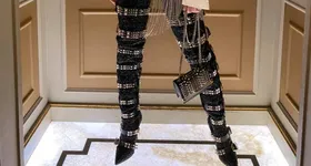 Galerie foto - poza 2