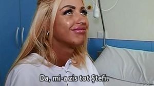Râzi cu lacrimi! Cum arată acum Loredana Chivu, după ce și-a pus grăsime în posterior