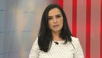 Magda Vasiliu, revoltată! Imaginile şocante care fac înconjurul internetului