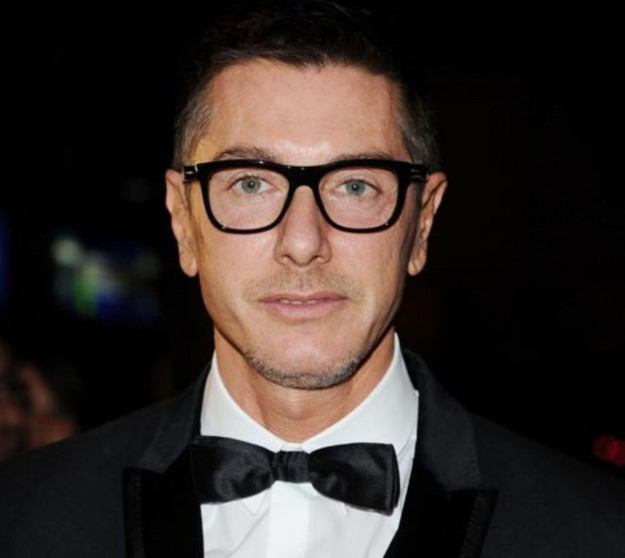 Stefano Gabbana, fondatorul casei de modă Dolce & Gabbana, atac dur la adresa Selenei Gomez: ”Ești atât de urâtă”