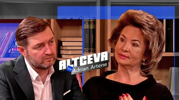 Trebuie să ne temem de moarte? Liana Voiculescu: Sufletul e cel care pleacă