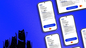 Pe ce dată trebuie să plătești factura la Digi RCS-RDS, pentru a primit 10% înapoi. Este valabil pentru toți abonații din România