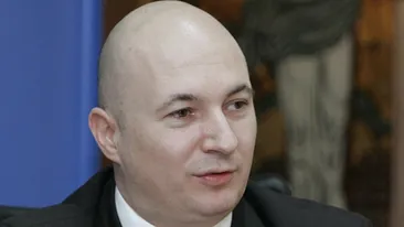 N-ai fi banuit niciodata ca e atat de bogat! Am descoperit care este averea secreta a lui Codrin Stefanescu