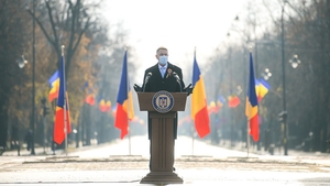 Klaus Iohannis a promulgat legea PSD care îi scapă de închisoare pe evazioniști