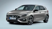 (P) De ce sunt mașinile hatchback asemenea noului Hyundai i30 mai apreciate decât sedanurile în Europa