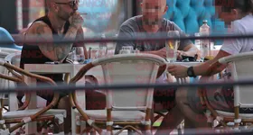 Galerie foto - poza 2