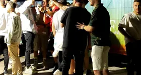 Galerie foto - poza 3