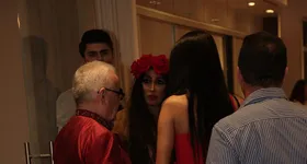 Galerie foto - poza 3