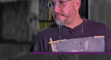 Joshua Castellano aduce petrecerile din Tulum la OXYA: “Sperăm ca femeile să nu mai fugă din România, să stea acasă!”