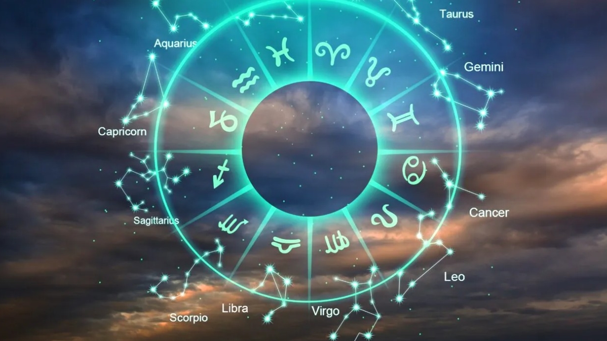 Zodiile care devin puternice în 2026. Vor avea mai multă încredere în forțele proprii