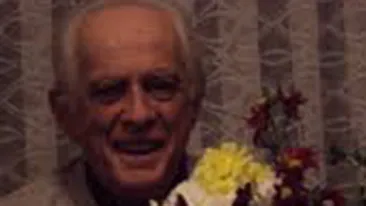 DOLIU în lumea artistică românească! A MURIT Octavian Sava, omul care a adus zâmbetul pe buzele românilor