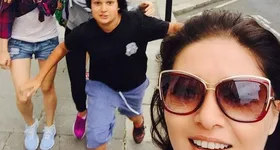 Galerie foto - poza 2