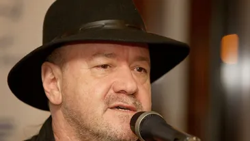 La mulți ani, Nicu Alifantis!