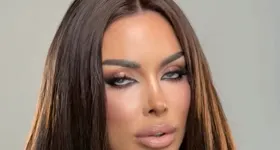 Galerie foto - poza 3