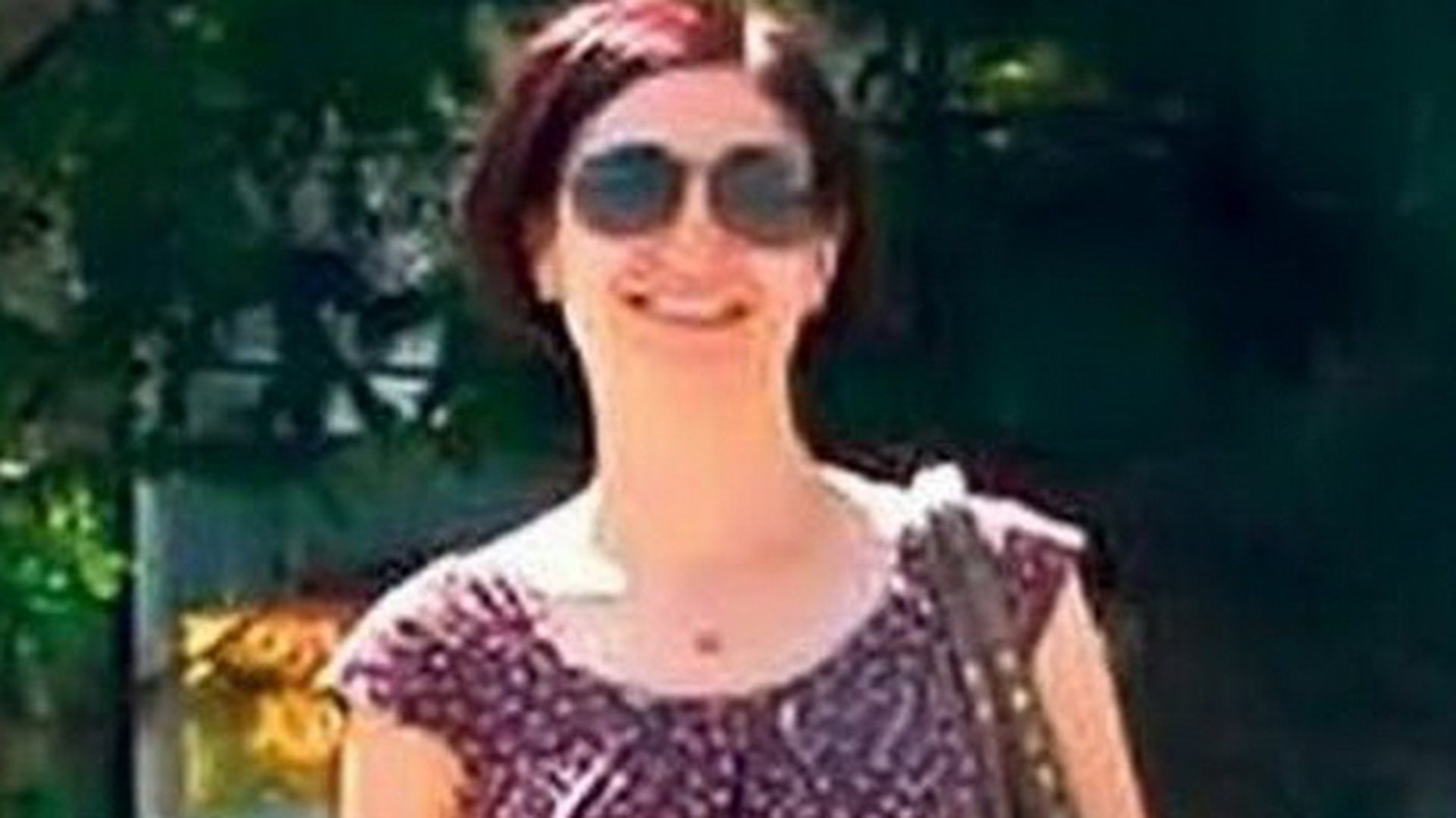 Rezultate uluitoare in cazul autopsiei asistentei medicale despre care se credea ca s-a sinucis intr-un spital din Franta!
