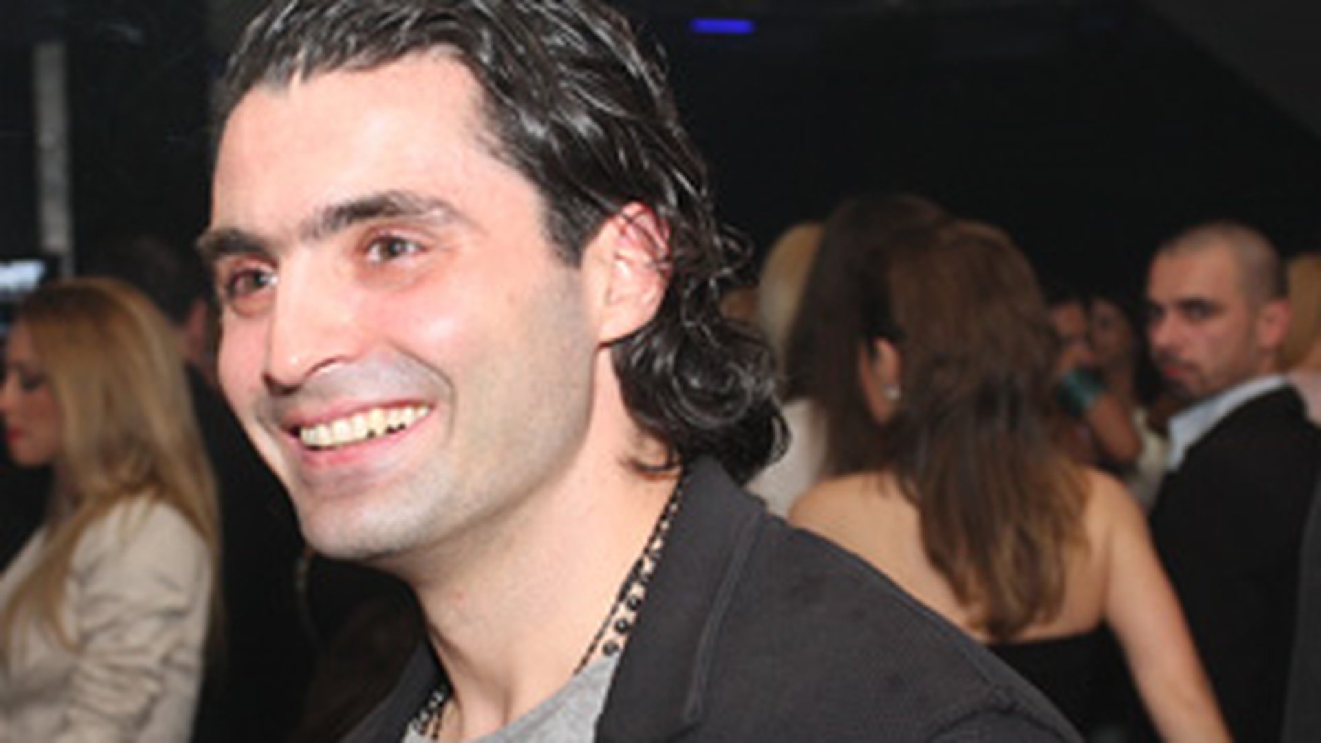 Artene va duce la bun sfarsit partajul dintre Oana Zavoranu sI fostul sot: "Pepe, te astept la negocieri! Am dreptul sa-si dau camera de serviciu pe care ti-o doresti" Prezentatorul CANCAN TV intermediaza reconcilierea!