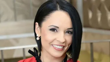 Cum o cheamă cu adevărat pe Andreea Marin. Care este prenumele de care nimeni nu știe