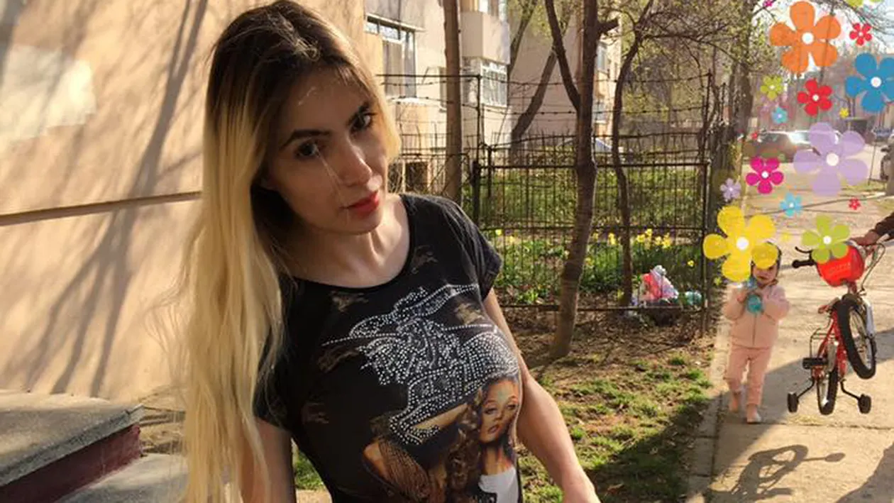 SEXY BRĂILEANCA a apelat la medicul estetician! Ce şi-a tunat fosta starletă şi cum arată acum