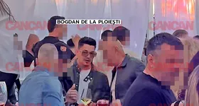 Galerie foto - poza 1