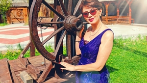 Cum reușește Adriana Antoni să se mențină în formă. Dieta pe care o respectă cu sfințenie