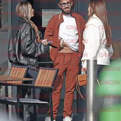 Imagine Galerie #2