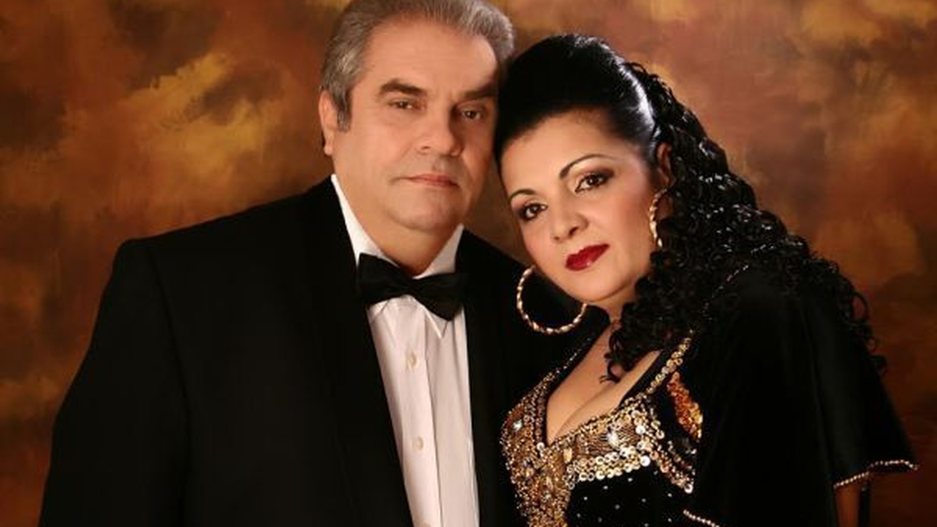 CORNELIA CATANGA, mamă din nou, la 58 ani! Vedeta face declaraţii în exclusivitate