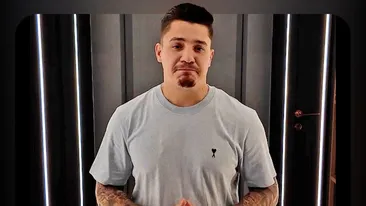 BDLP - Puceancăi: N-a fost să fie