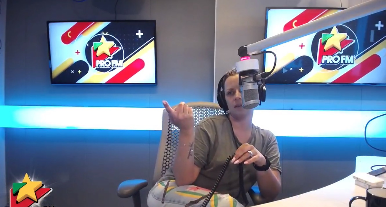 Ce s-a ales de veverițele lui Cătălin Măruță după ce au fost concediate de la Pro TV. Cum arată Alina și Mădălina acum și ce au ajuns să facă pentru bani
