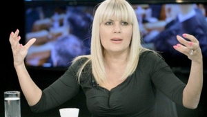 Tudorel Toader, ministrul Justiției, despre extrădarea Elenei Udrea: ”Am mai avut un caz și...”