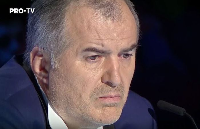 Florin Călinescu