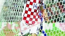 Juventus e gata sa dea 38 de milioane de euro pentru Modric