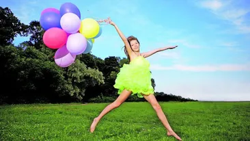 Cum alungam oboseala de primavara. Trucuri pentru a preveni bolile de sezon