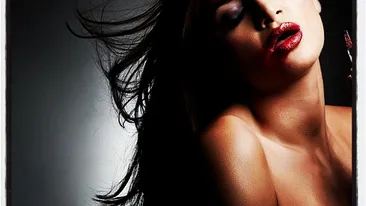 Ramona Gabor s-a apucat de lucruri incredibile în Dubai! Activitatea pe care nu te-ai fi aşteptat să o facă!