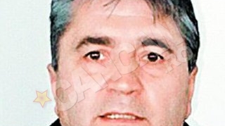 Uite si alti politisti romani care si-au macelarit familiile din cauza femeilor iubite!
