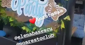 Galerie foto - poza 1