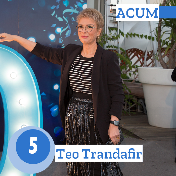 S-au transformat radical! Poți jura că nu sunt una și aceeași persoană…
