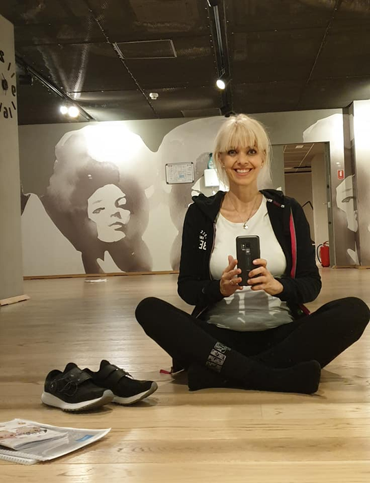 O mai știi pe Bianca Brad?! Transformarea e șocantă. Cum arată acum fosta Miss România