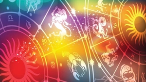 HOROSCOP 3 noiembrie. Afla ce ti-au pregatit astrele pentru ziua de marti