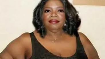 Dieta cu care OPRAH WINFREY a slăbit 41 de kilograme în 11 luni! Zece paşi pentru a obţine silueta perfectă