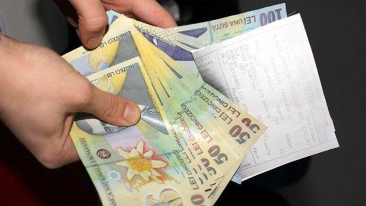 Anunțul momentului pentru pensionari! Românii care vor primi bani în plus, în luna septembrie