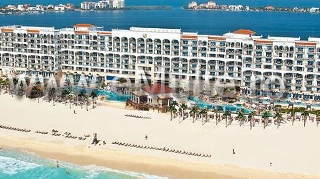 Fostul sofer al lui Moni lucreaza la un hotel de 5 stele in Cancun: “Strainii mi-au dat o sansa sa fac ceva"