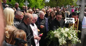 Galerie foto - poza 1